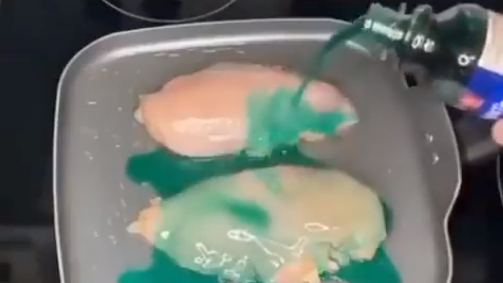 Screenshot_2022-09-21_at_12.58.26_doanpq