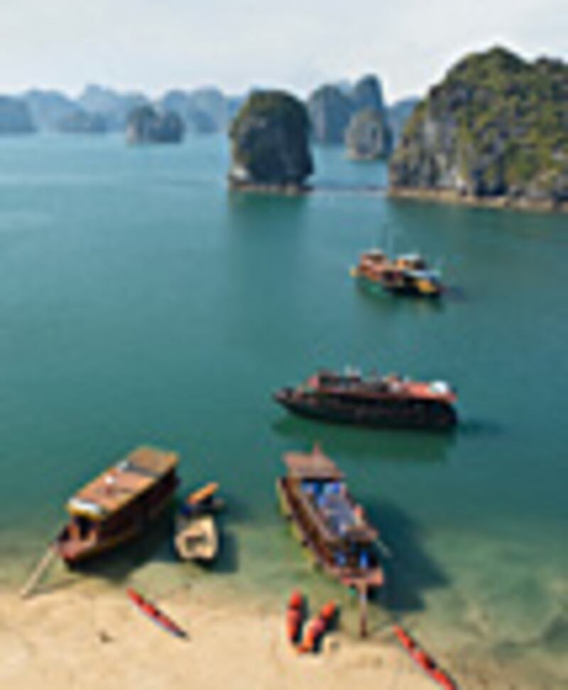 articles/2010/05/04/fresh-picks-40/fresh-picks---woodfield-destination_duhrmx