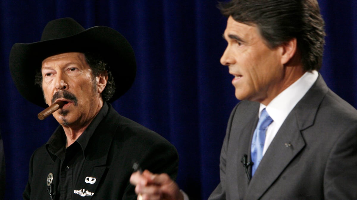 articles/2011/08/24/kinky-friedman-rick-perry-s-got-my-vote/kinky-friedman-rick-perry_wjuekz