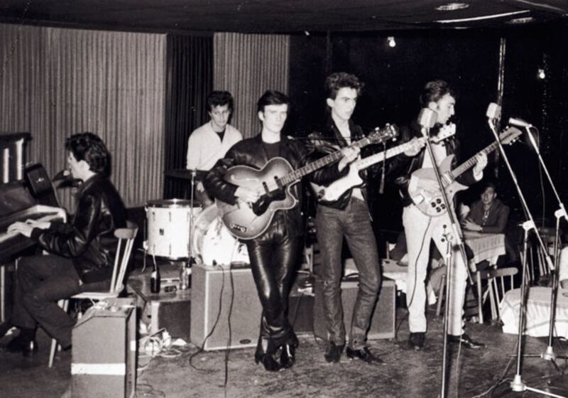 galleries/2009/11/10/rock-star-breakups/rockstars---best-and-sutcliffe_jsge6w