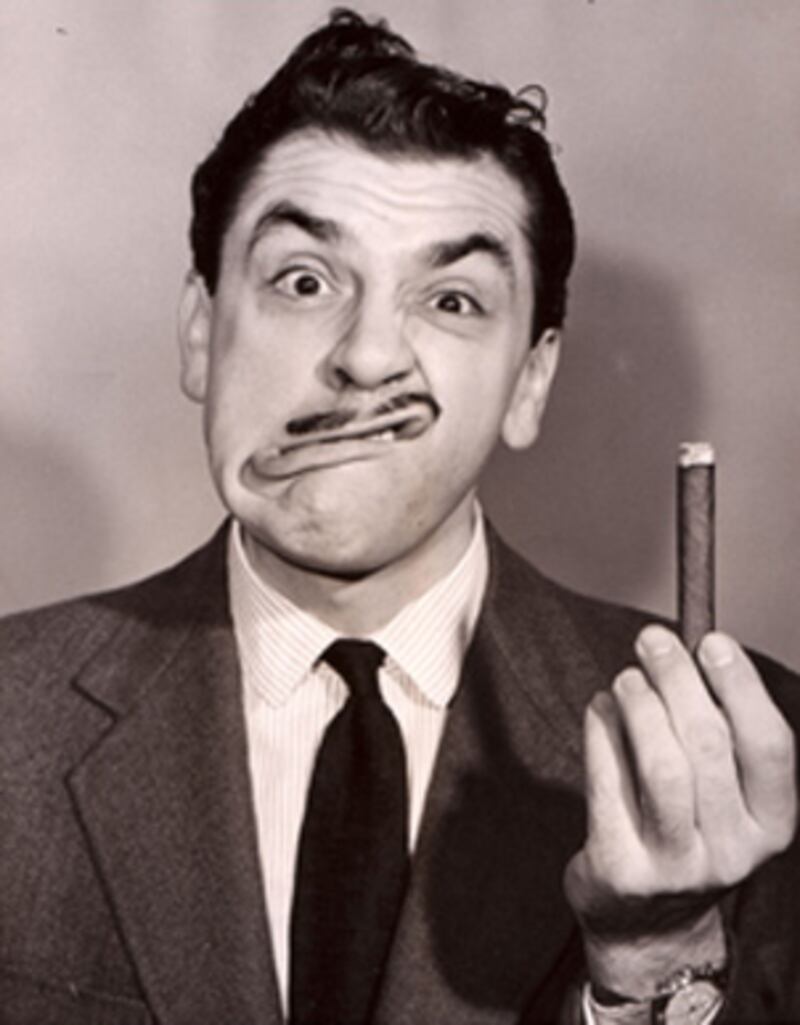 articles/2011/04/15/ernie-kovacs-remembering-his-pioneering-early-television/battaglia-ernie-kova1_cxjolj