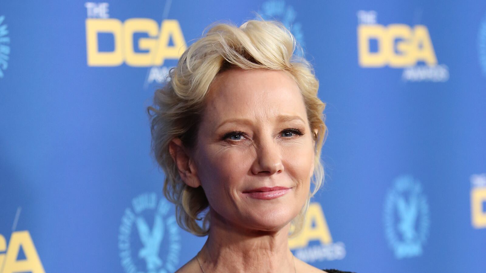 GettyImages-1384692955_cagjkf