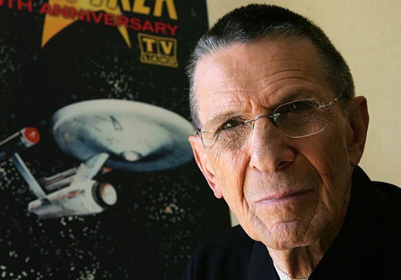 galleries/2009/04/03/celebrity-poets/celeb-poets---leonard-nimoy_rqukoi