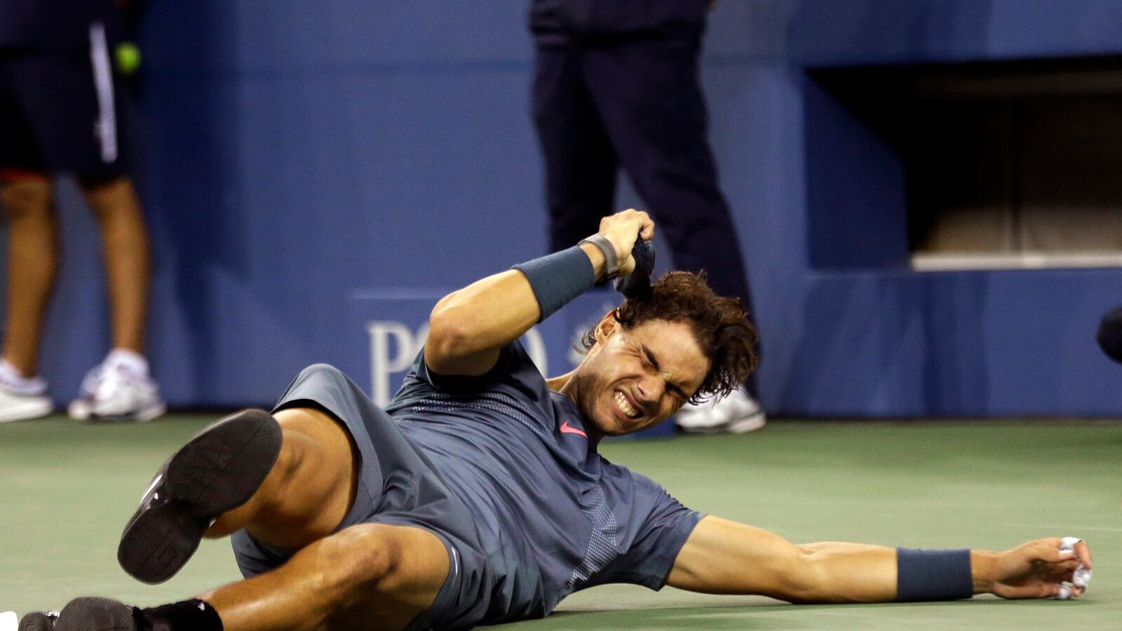 cheats/2013/09/09/nadal-wins-u-s-open/130909-nadal-usopen-cheat_u5x71t