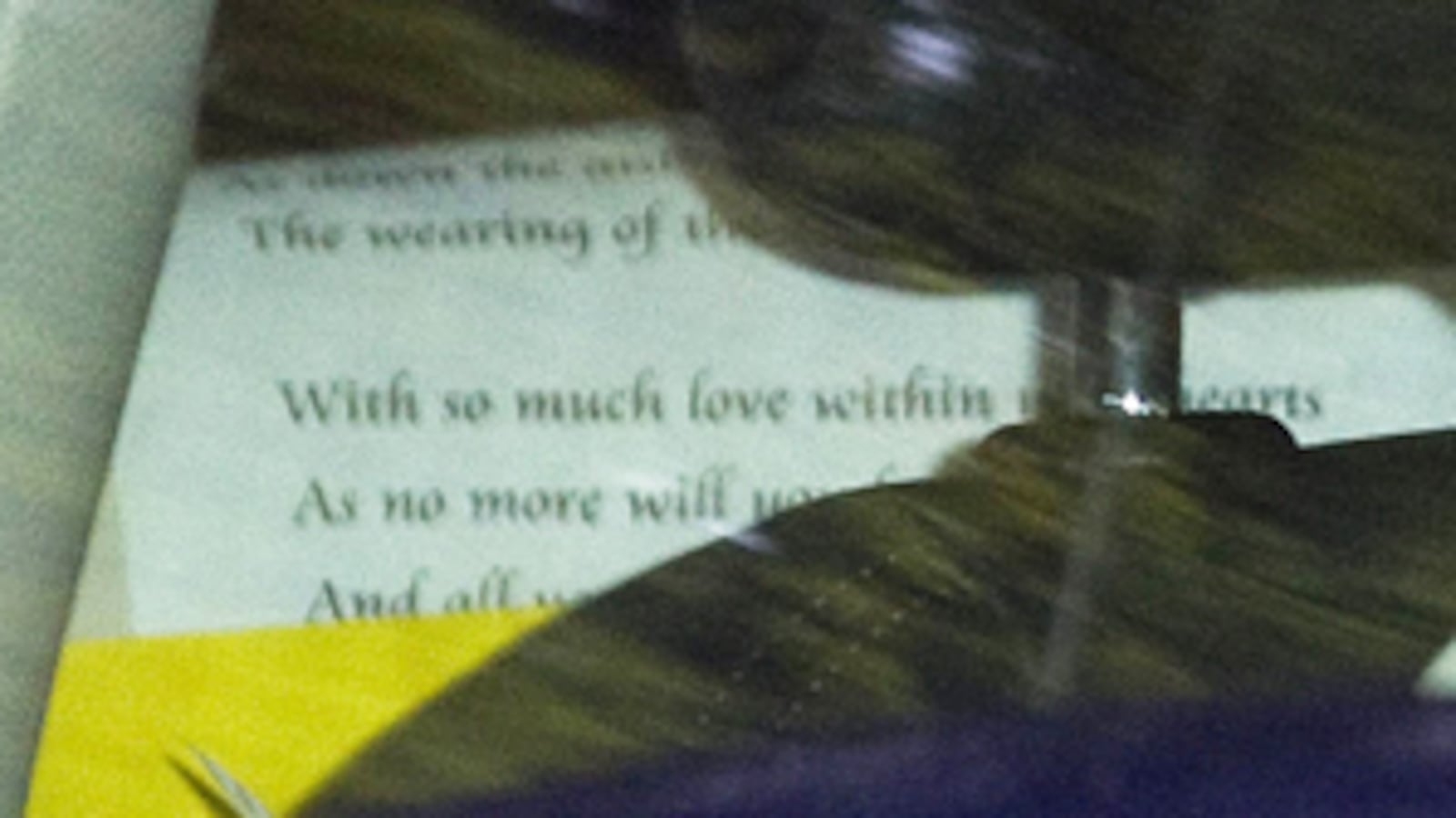 cheats/2011/04/27/kate-middletonrsquos-vows-leaked/middleton-vows_rugrcm