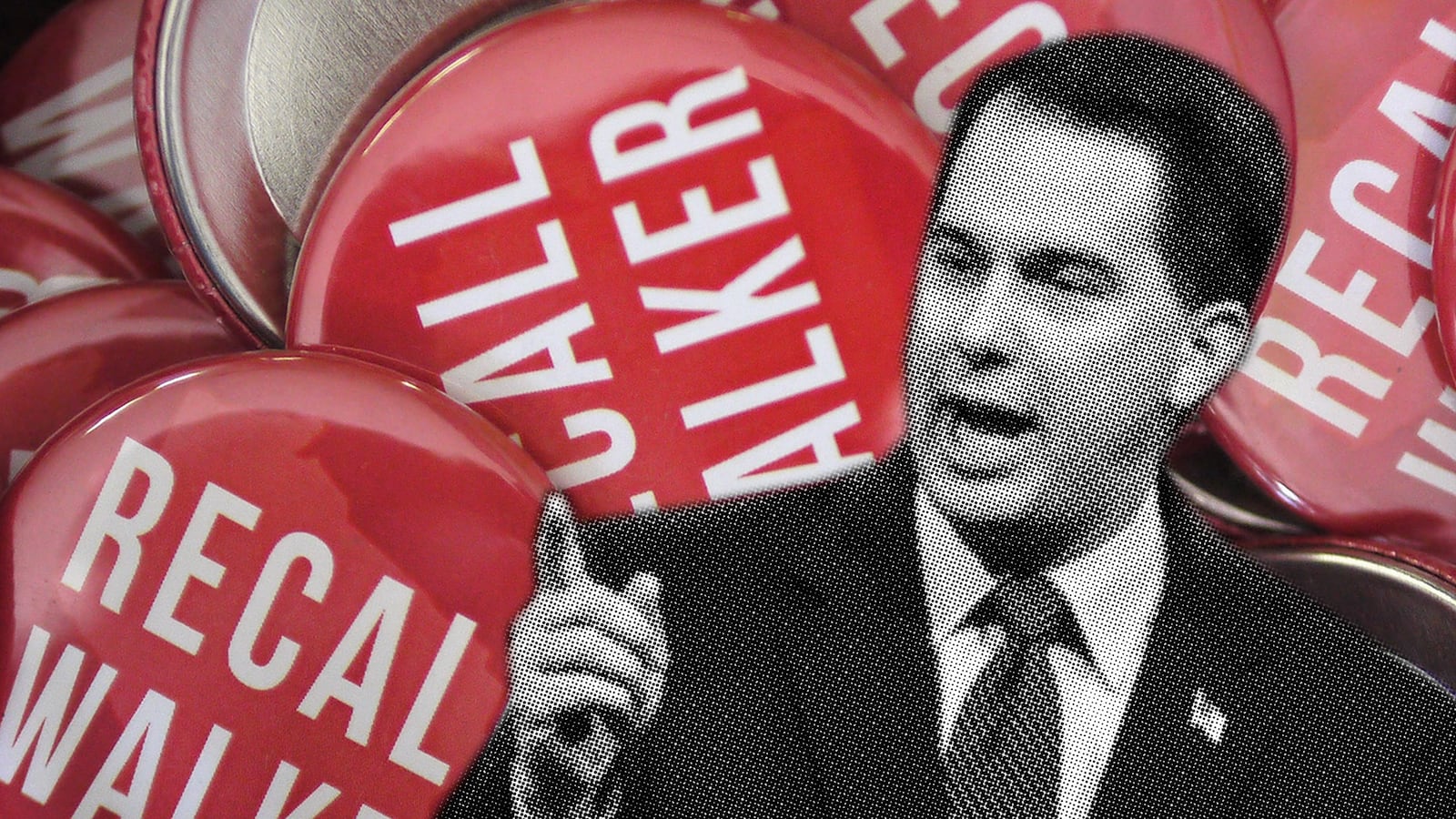 articles/2014/08/08/it-s-do-or-die-for-scott-walker-in-wisconsin/140807-freedlander-walker-tease_aeg5yi