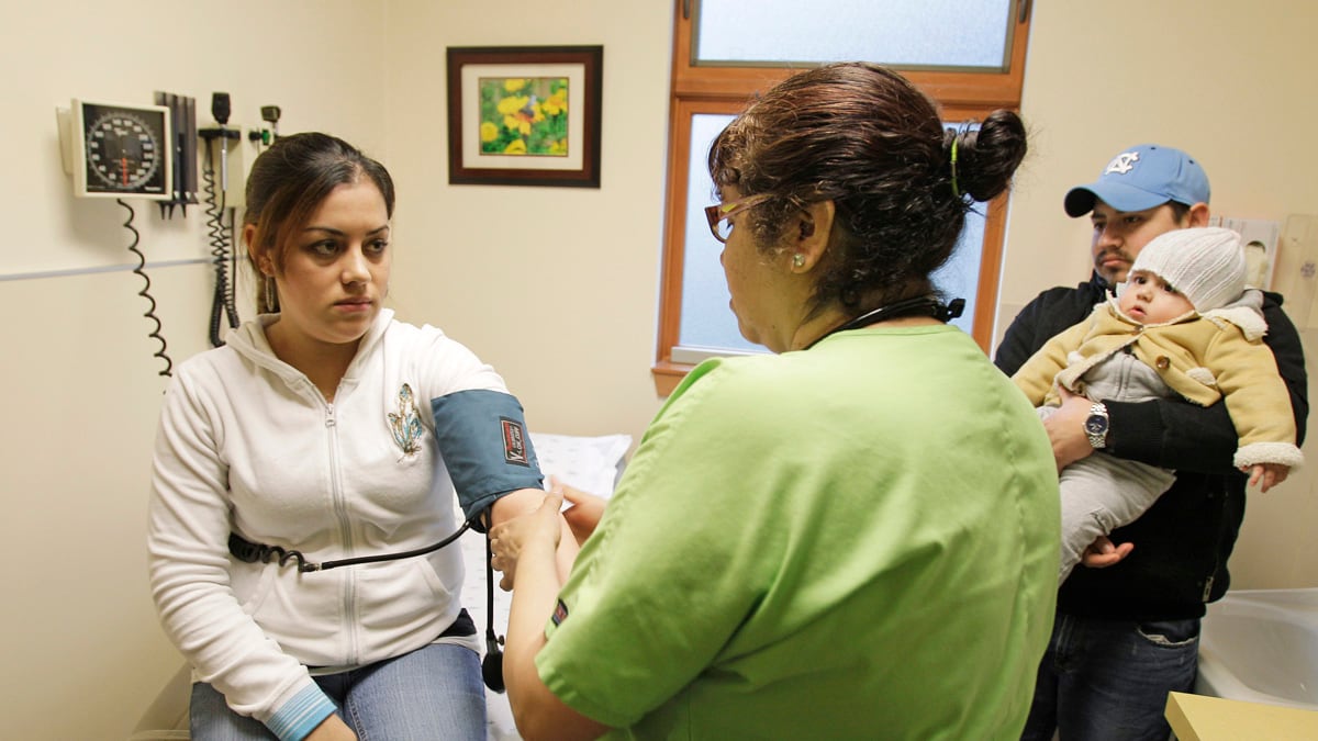 articles/2012/06/30/how-america-s-healthcare-debate-affects-the-world/heath-care-questions-gruber_ookro8