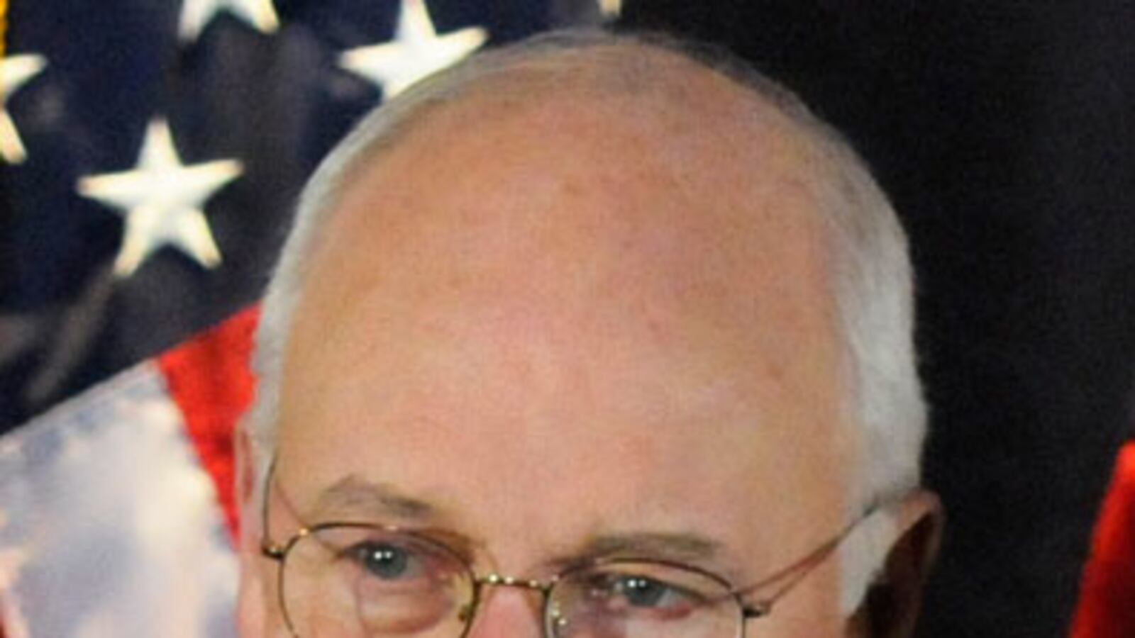 cheats/2009/12/01/cheney-continues-assault/dick-cheney-4_tf4asr