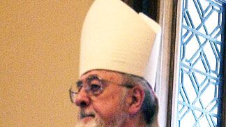 cheats/2009/05/12/archbishoprsquos-comes-out-in-memoir/weakland_f7a5bc