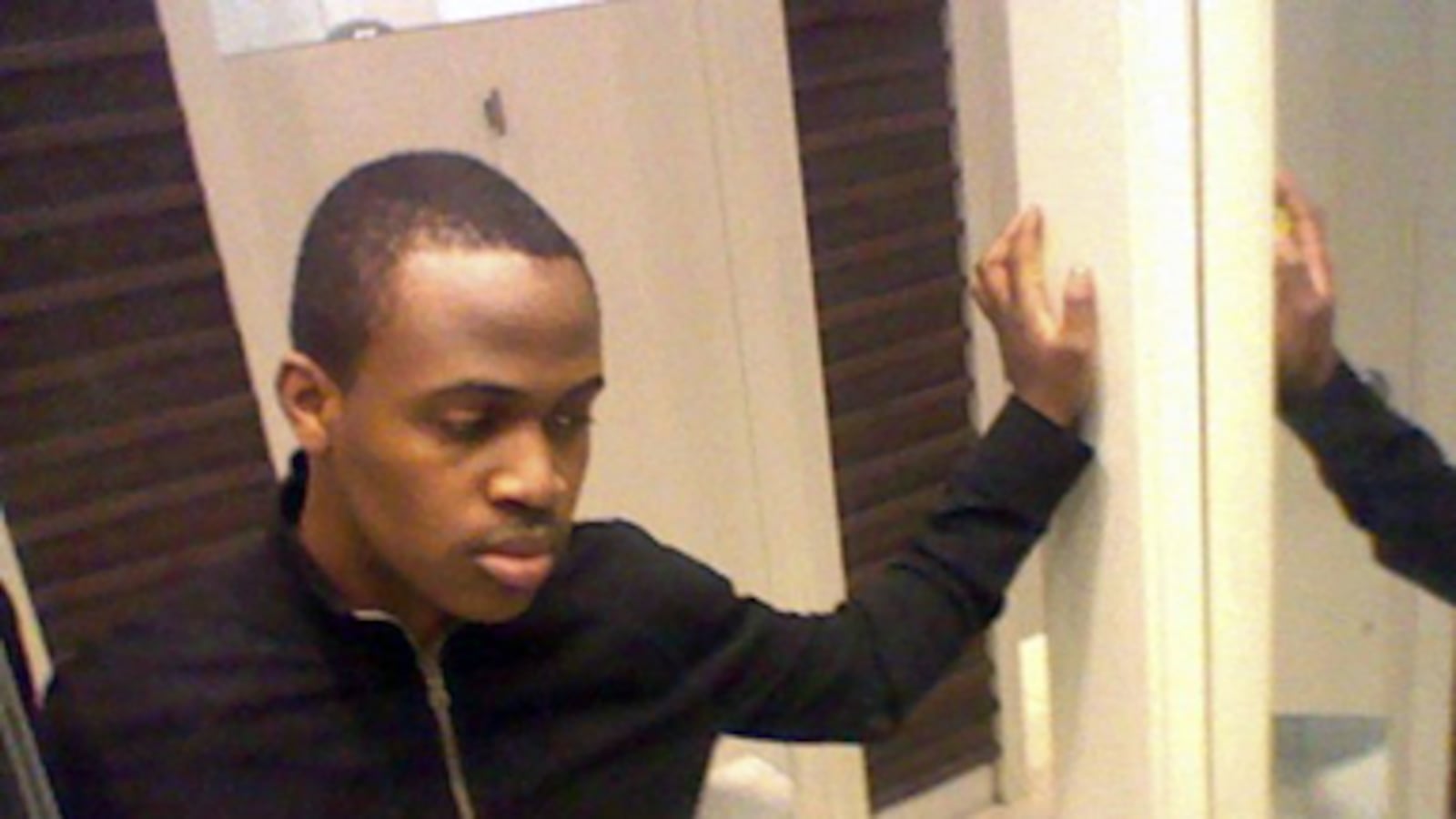 articles/2010/10/02/raymond-chase-becomes-fifth-suicide-victim/howorth-chase-suicide_131007_vucohe