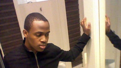 articles/2010/10/02/raymond-chase-becomes-fifth-suicide-victim/howorth-chase-suicide_131007_vucohe