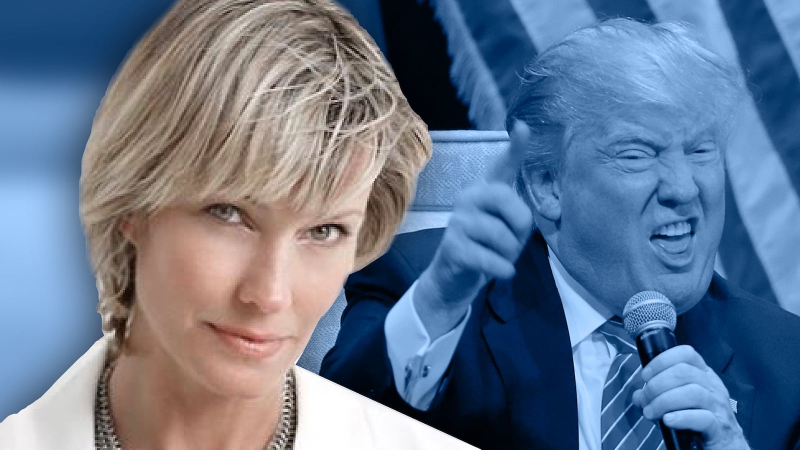 articles/2016/10/26/model-paula-patrice-trump-shoved-his-tongue-down-my-throat/161025-brandy-model-tease_vjwyq5