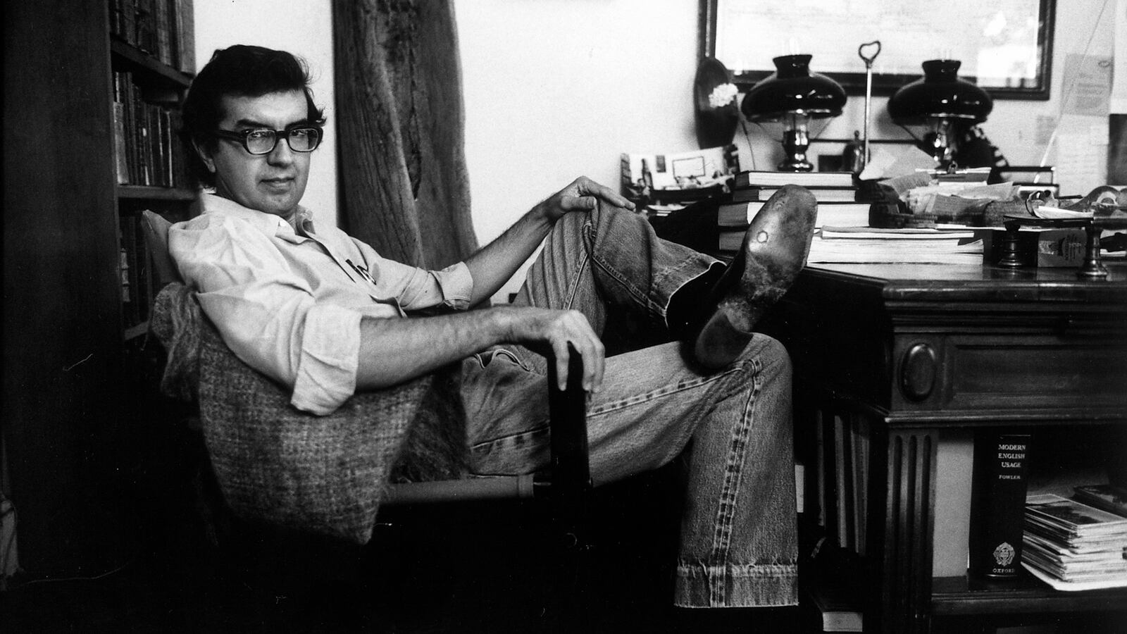 210326-Larry-McMurtry-tease_gcgibm