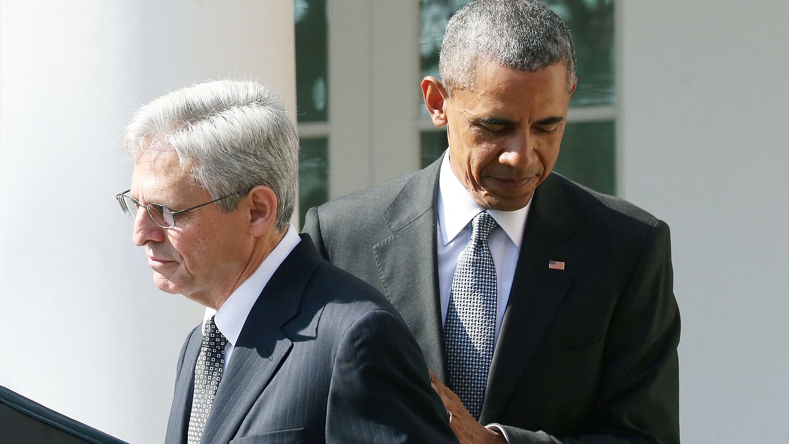 180708-clift-obama-garland-hero_oln50o