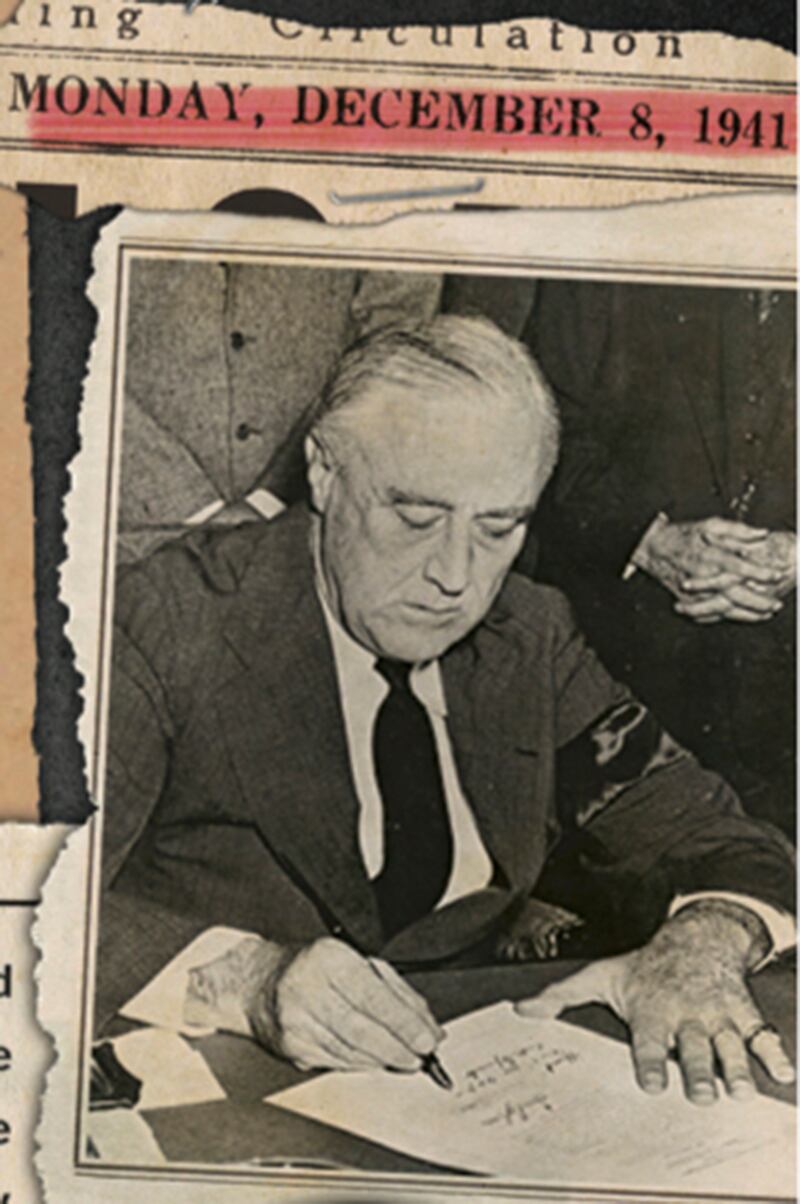 galleries/2014/12/07/inside-the-pearl-harbor-attack-photos/141205-pearl-harbor-07_psvzck