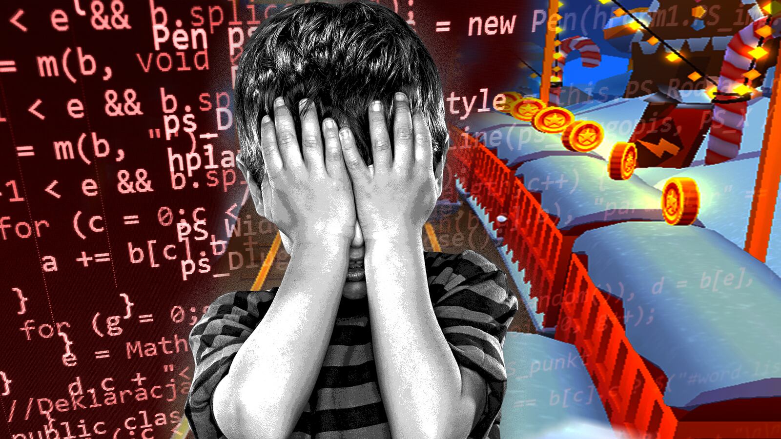 180115-Weill-Malware-infected-kids-hero__bvt2ea