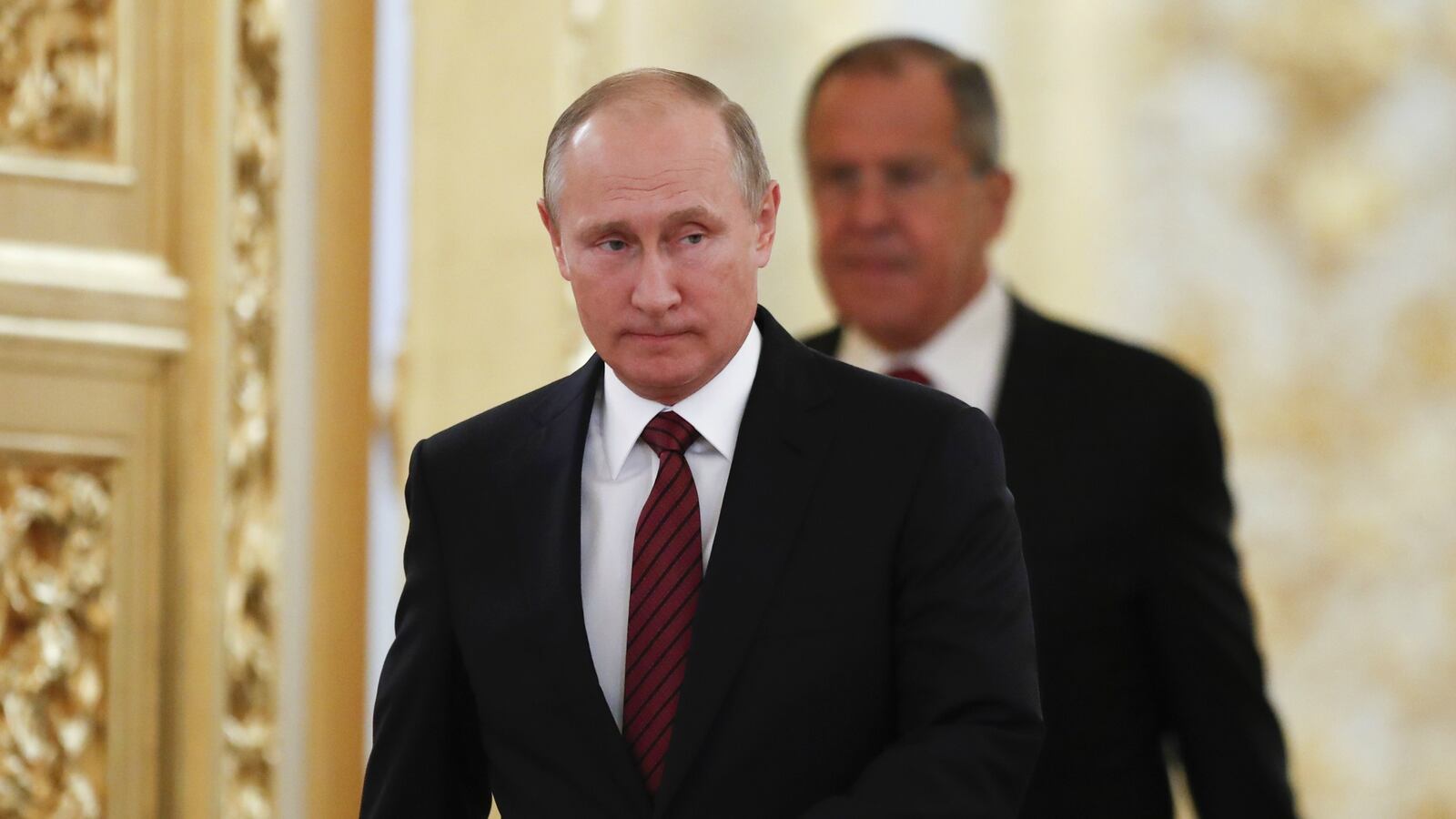 171008-putin-cheat_cy3jxv