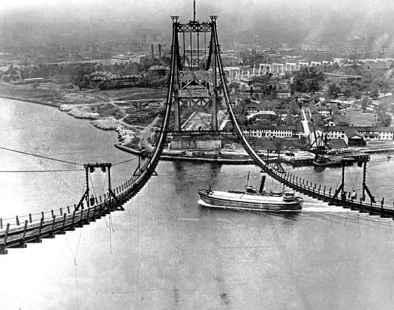 galleries/2008/10/14/new-deal-projects/new-deal-triborough-bridge_bbpwkz