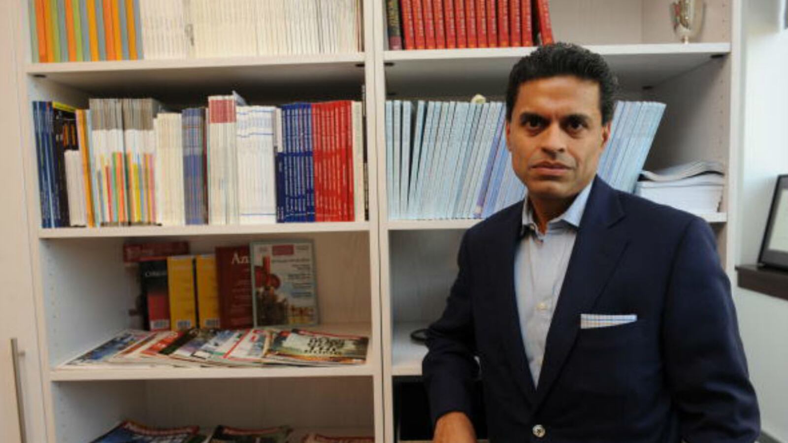 articles/2012/08/14/plagiarism/fareed-zakaria_fhxing