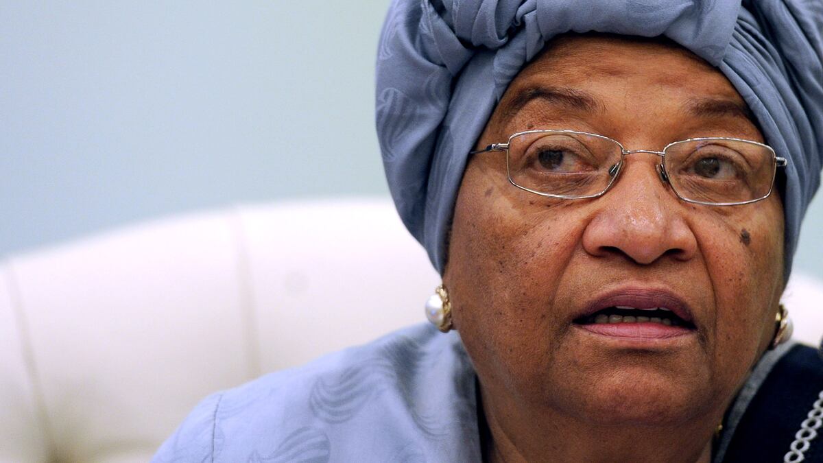 cheats/2011/10/08/liberian-nobel-winner-might-lose-election/ellen-johnson-sirleaf-cheat_emcirc