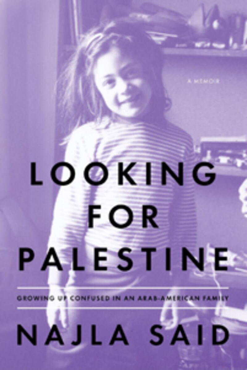 articles/2013/07/29/this-week-s-hot-reads-july-29-2013/looking-for-palestine-said-bookcover_kem4mh