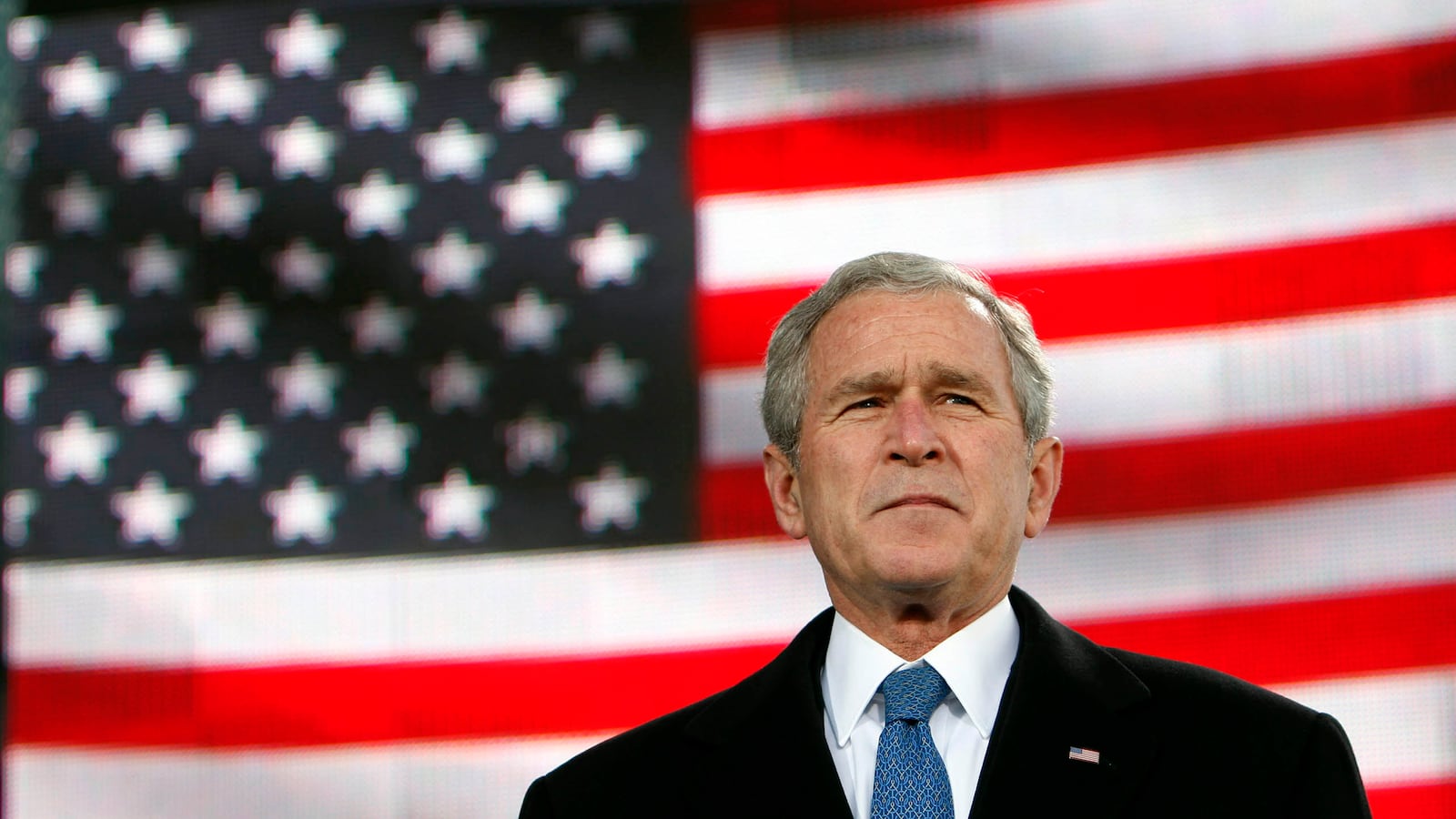 articles/2015/11/25/you-guys-i-m-starting-to-miss-dubya/151124-Lewis-george-w-tease_oell0r