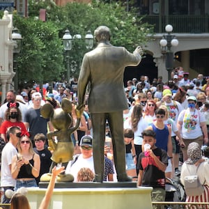 GettyImages-1232956883_1_qiynly