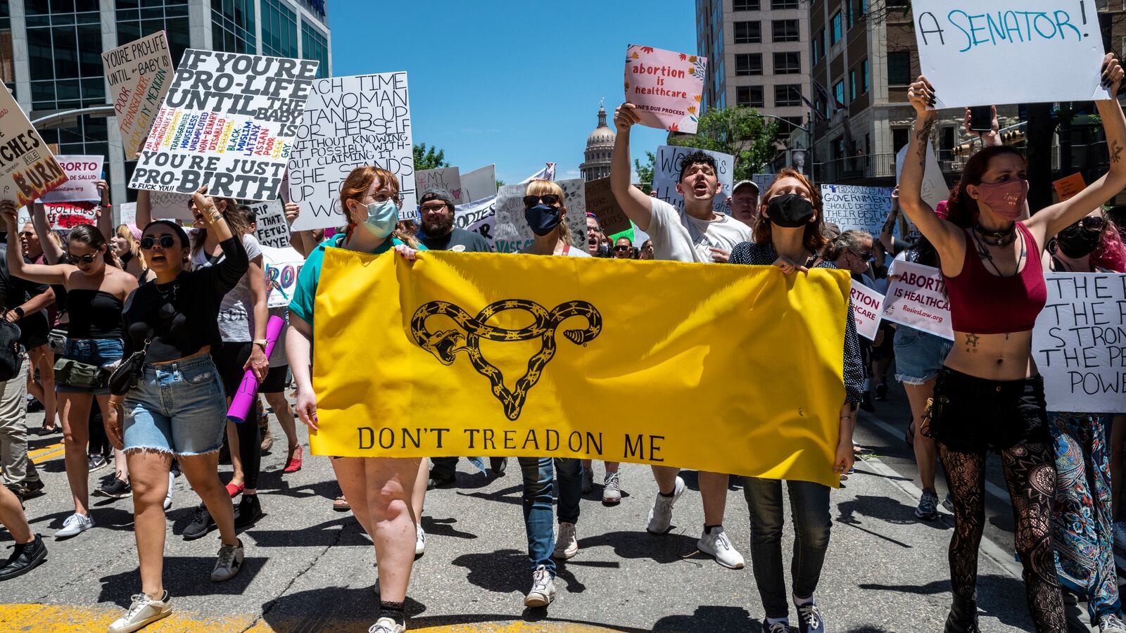 GettyImages-1233172283_c4whi2