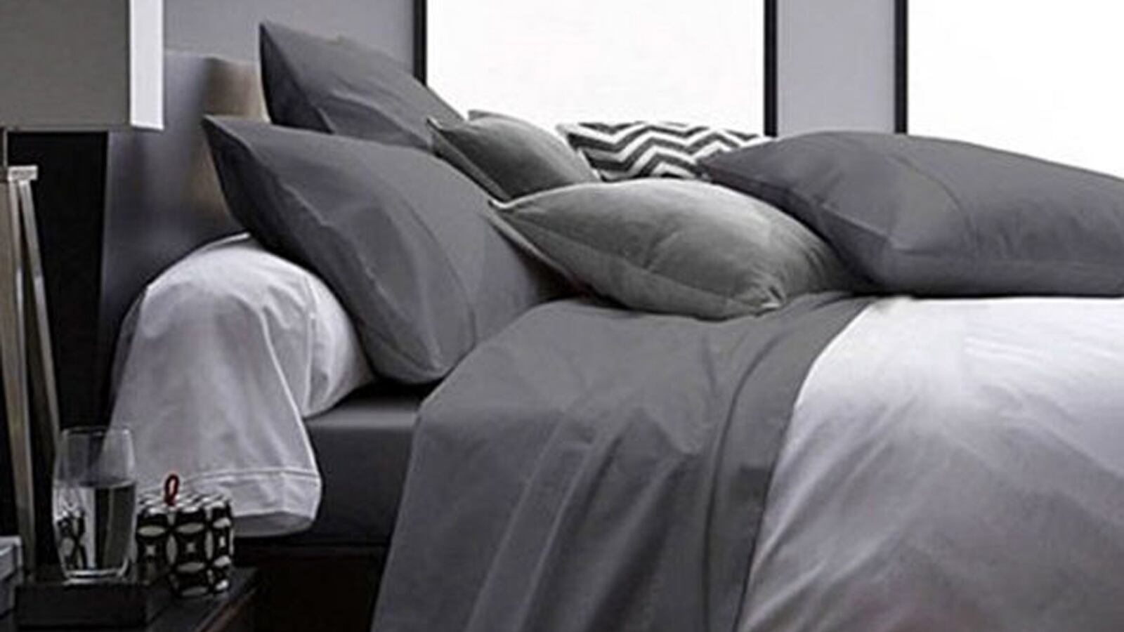 20170901_bamboo_bedsheets_heroimage_fjexic