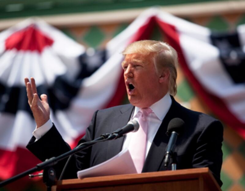 articles/2011/04/19/donald-trump-on-the-club-for-growths-attack-on-his-2012-presidential-chances/grove-trump-club-for-growth_174463_brekml