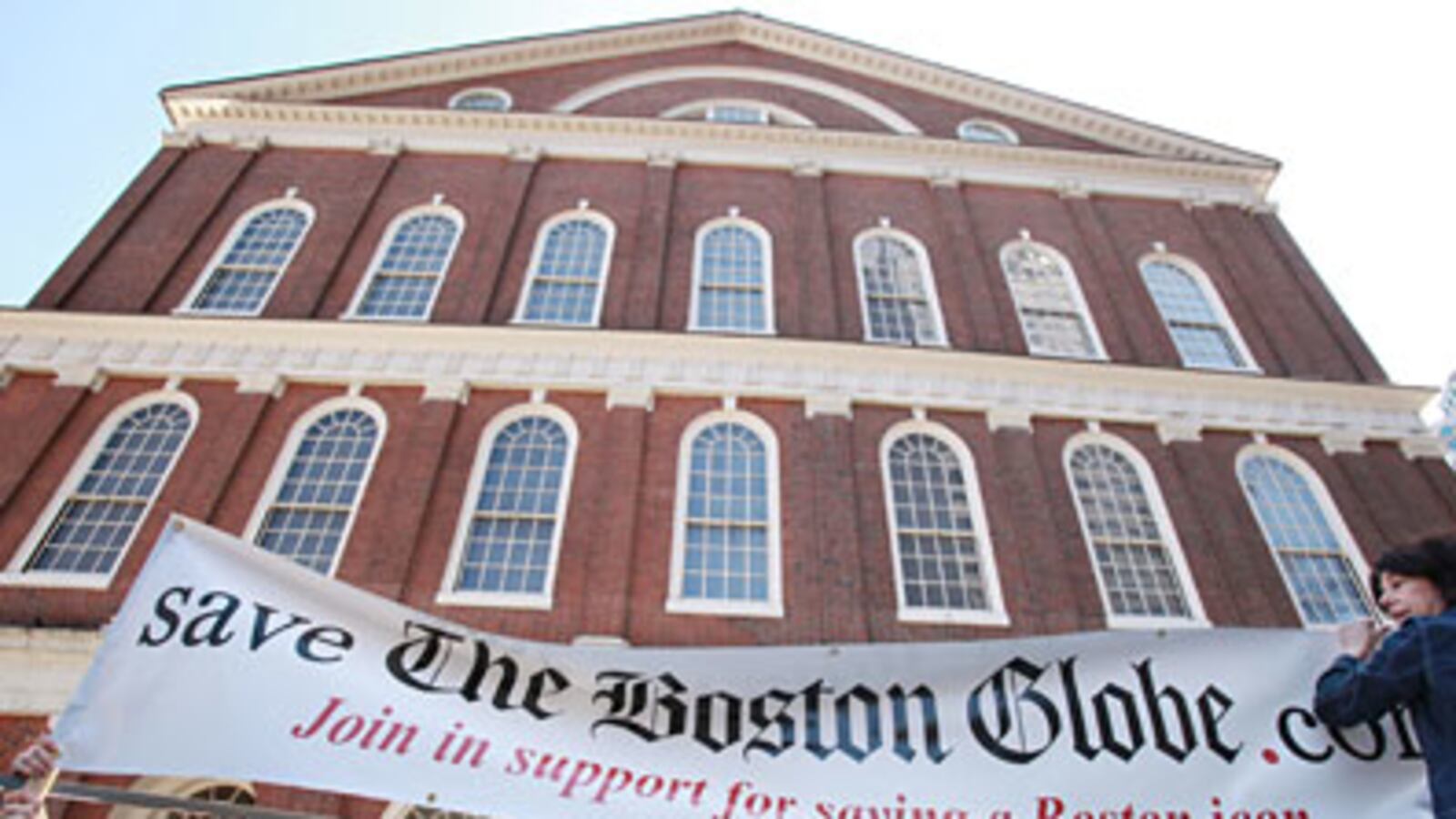 cheats/2009/05/04/boston-globe-to-close-in-60-days/boston-globe_axthss