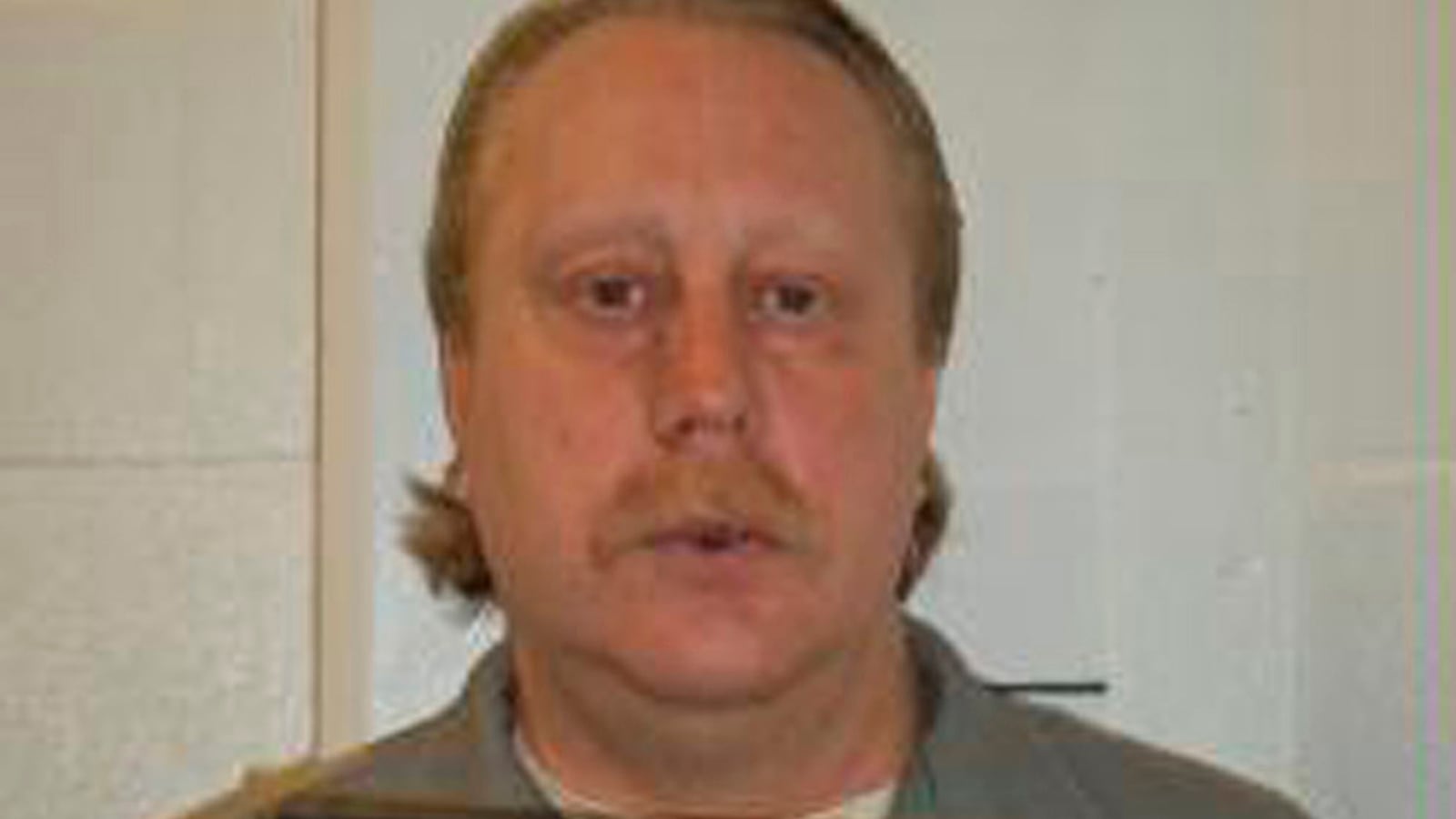 cheats/2014/05/21/scotus-halts-lethal-injection/140722-Russell-Bucklew-cheat_vkq4em