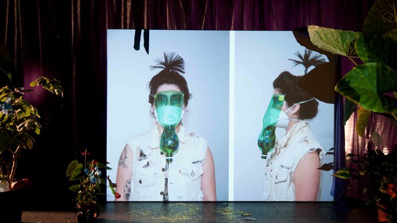 Boudry-Lorenz-3-Toxic_ueqrv0