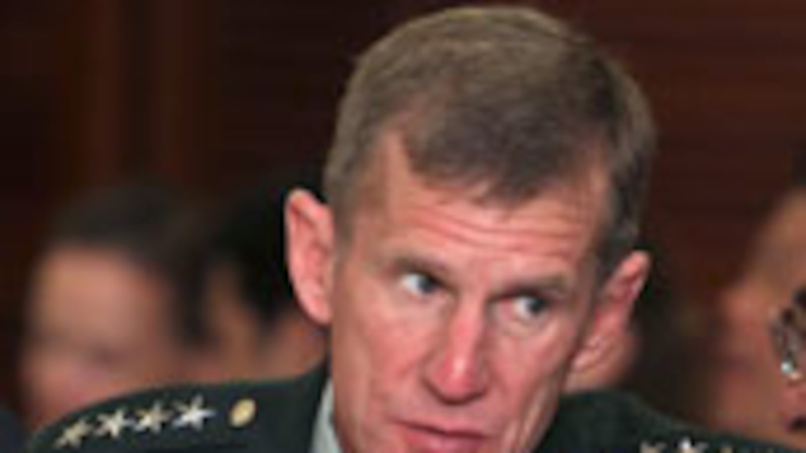 articles/2010/06/23/general-mcchrystal-failing-to-follow-obamas-afghan-policy/grove-mcchrystal_108850_bdidg7