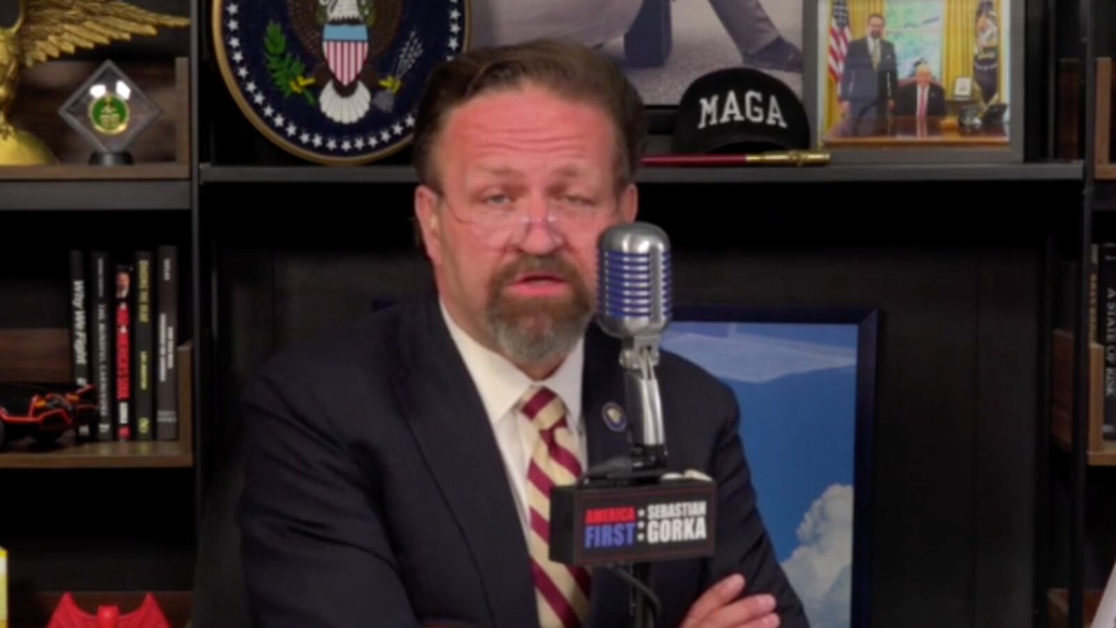 Screen_Shot_2022-06-14_at_6.30.53_PM_zrbrze