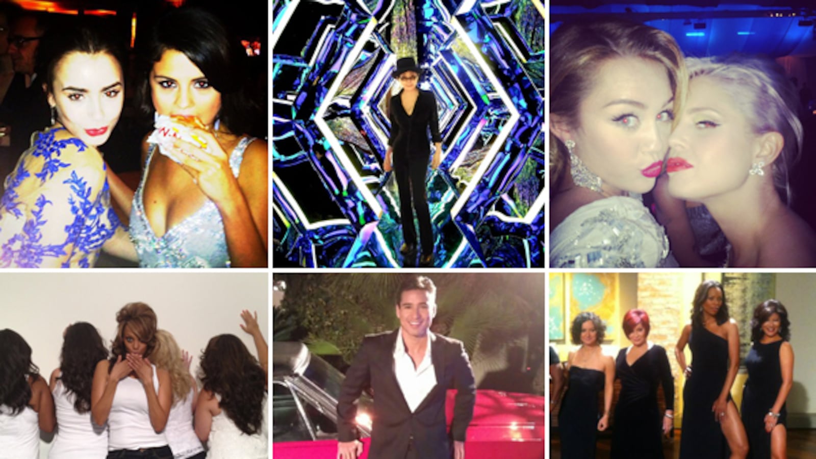 galleries/2012/03/04/heidi-klum-yoko-ono-tyra-banks-more-celebrity-twitter-pictures-photos/twitpics-0304-teaser_uxsmhs