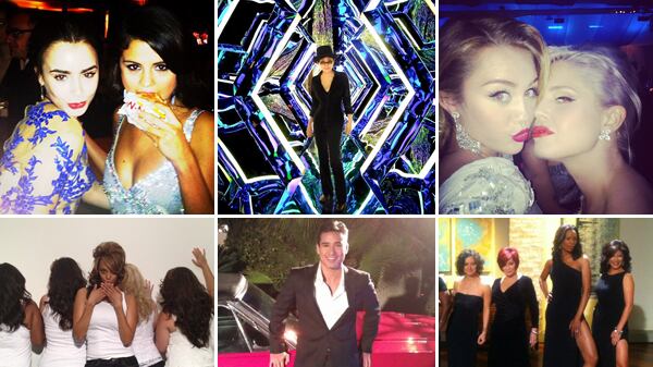 galleries/2012/03/04/heidi-klum-yoko-ono-tyra-banks-more-celebrity-twitter-pictures-photos/twitpics-0304-teaser_uxsmhs