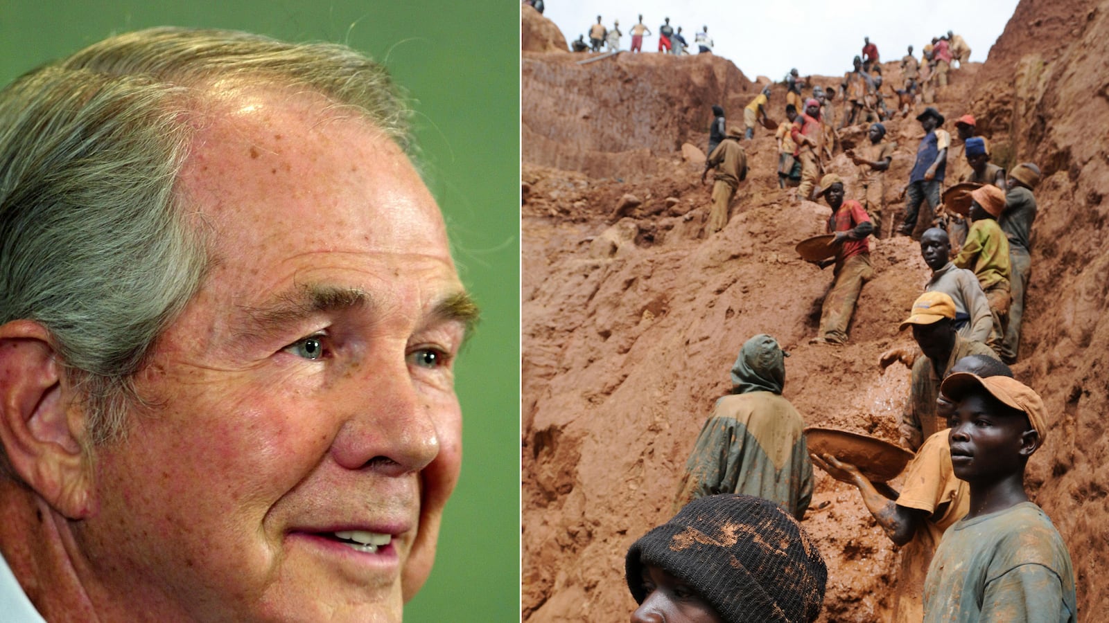 articles/2013/09/07/doc-mission-congo-alleges-pat-robertson-exploited-post-genocide-rwandans-for-diamonds/120906-pat-robertson-mission-congo-tease_yqzvor