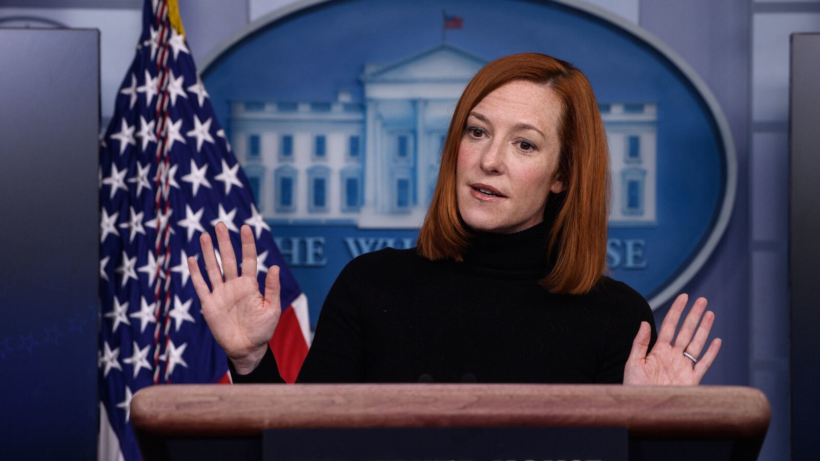 GettyImages-1231203767_ribdth