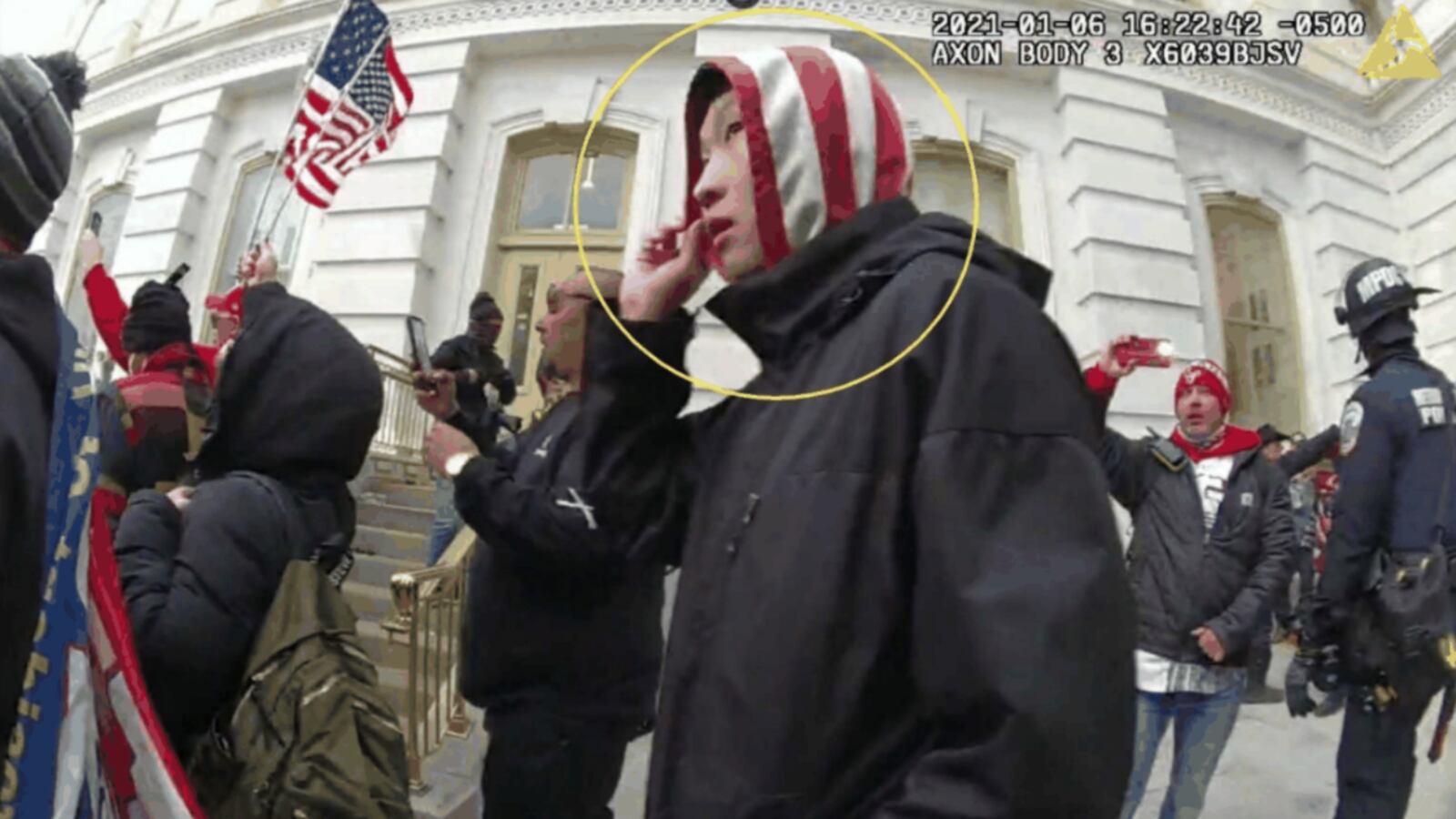 Screen_Shot_2021-10-29_at_5.37.08_PM_ifn7dq