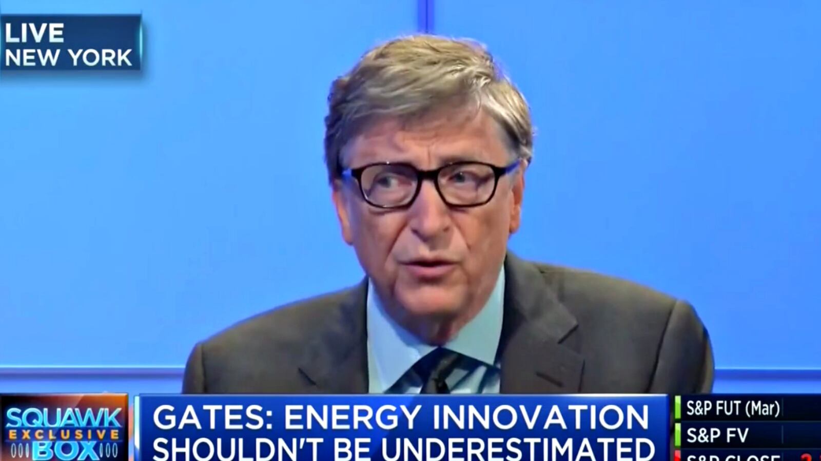 cheats/2016/12/13/bill-gates-compares-trump-to-jfk/161213-gates-cnbc-cheat_sxgh7j