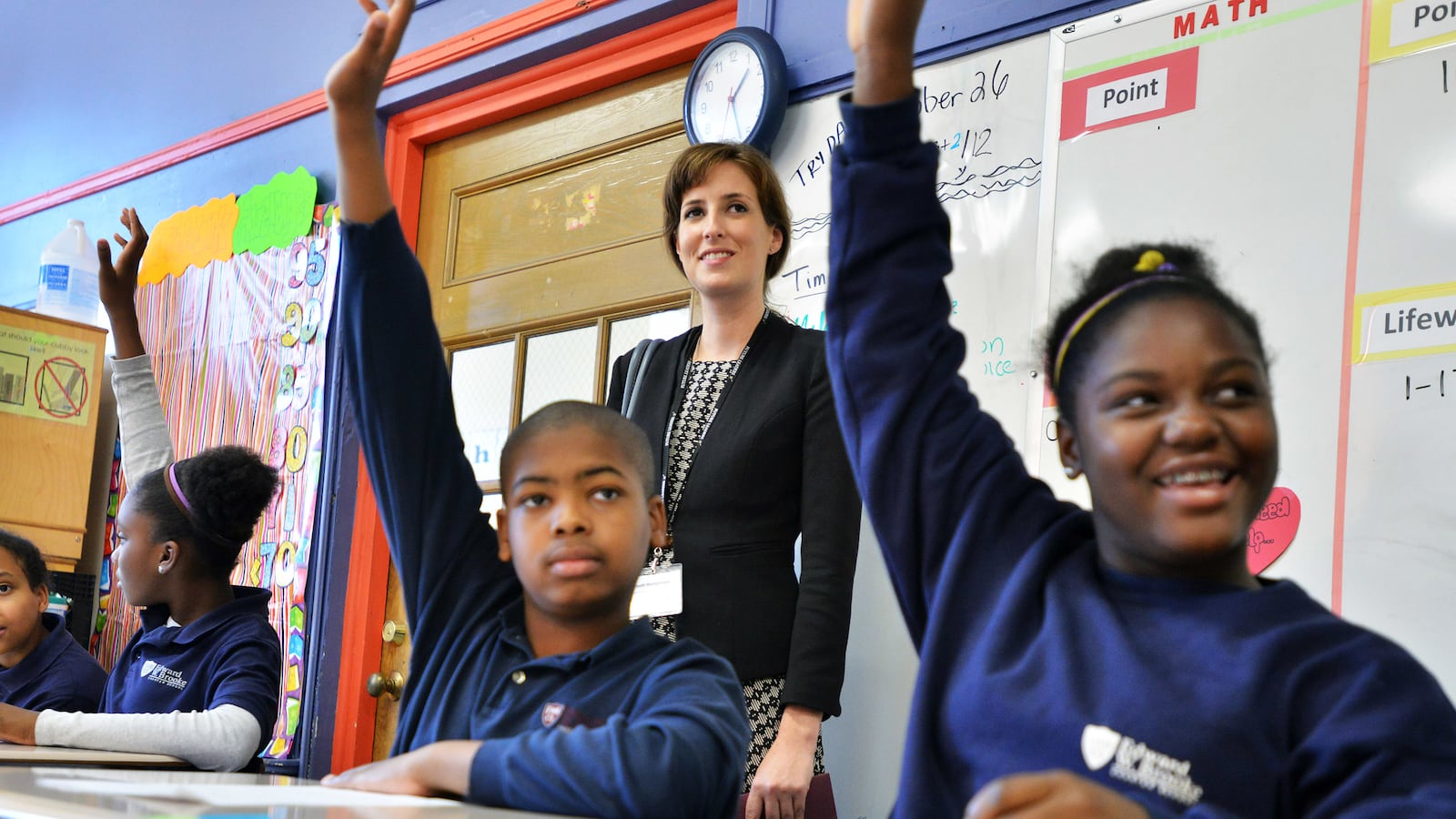 articles/2016/09/03/poor-students-futures-are-on-the-ballot-in-massachusetts/160902-brown-how-awesome-charter-school-tease_eeltgw