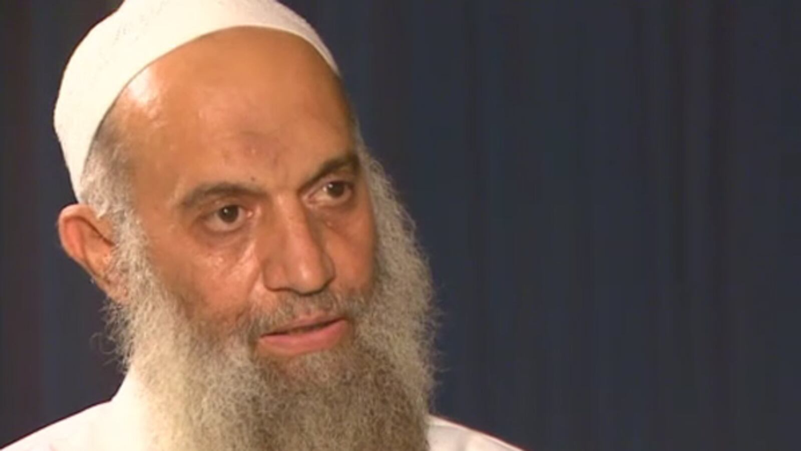 cheats/2012/09/11/al-qaeda-leader-s-brother-wants-peace/al-qaeda-peace-plan-cnn-cheat_ipygjf