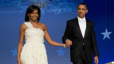 galleries/2009/01/20/project-beltway/inaugural-ball-obamas_cmjf8r