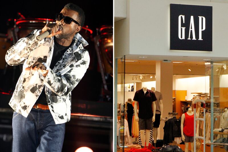 galleries/2011/07/08/celebrities-horrible-jobs/kanye-west-celebrities-horrible-jobs_pioywp