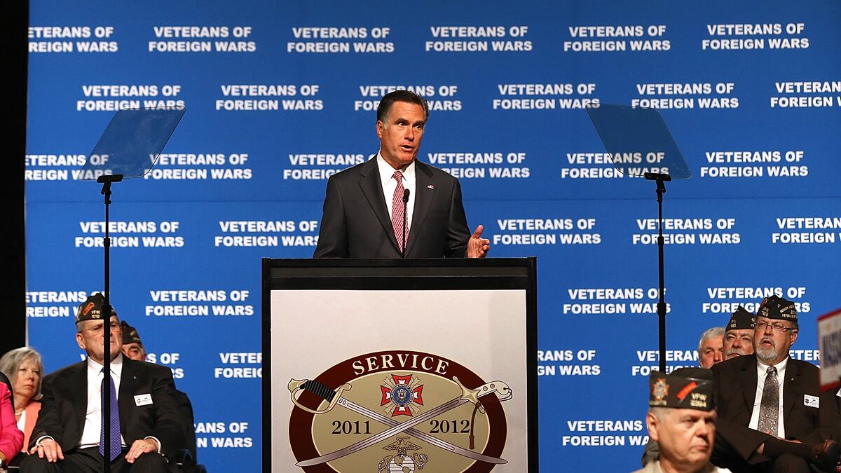 cheats/2012/07/25/romney-holmes-had-illegal-weapons/mitt-romney-foreign-policy_bomvu7
