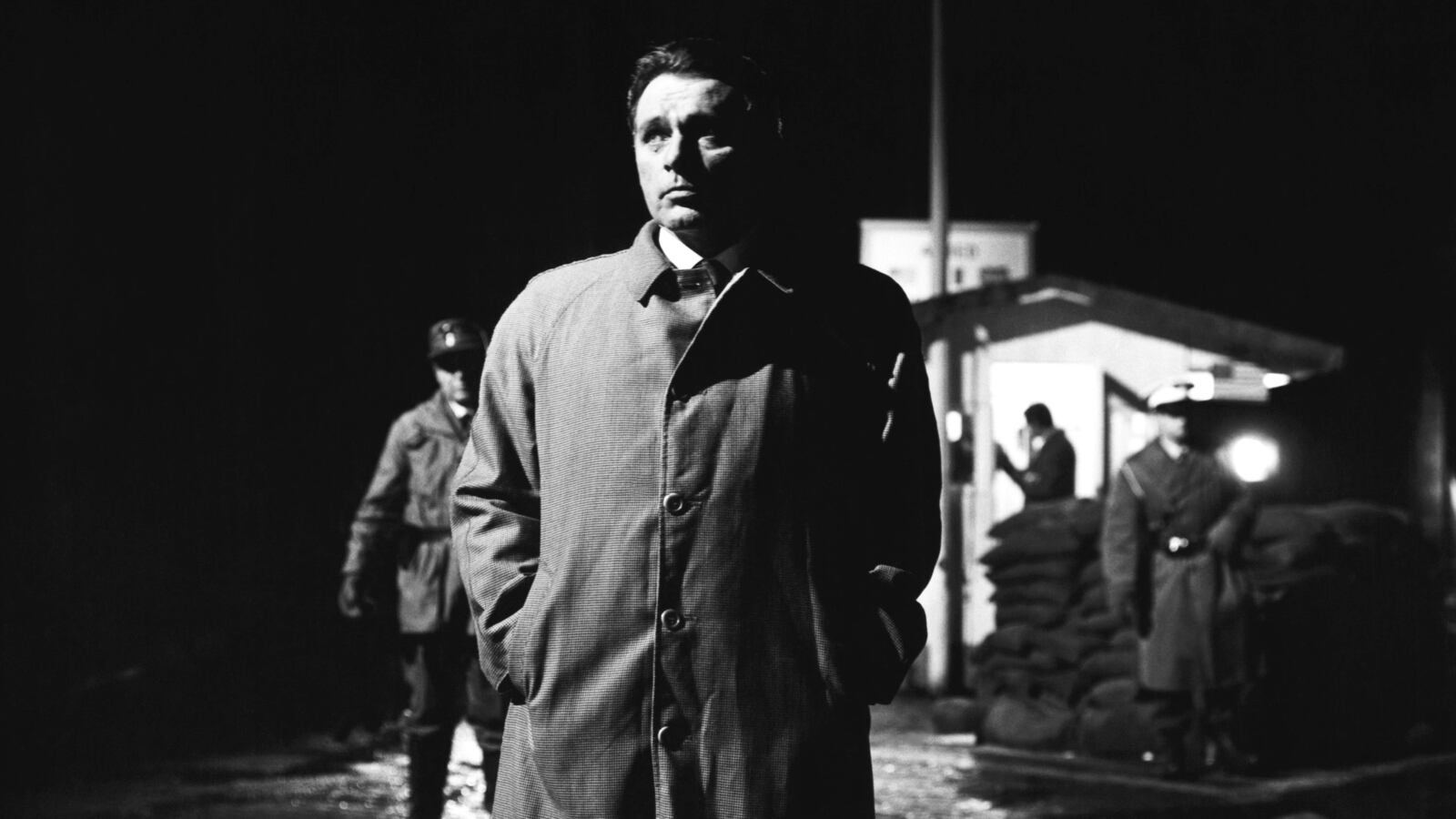 articles/2014/07/10/the-cia-in-germany-a-secret-history/140709-aid-spy-tease_xt2h4h