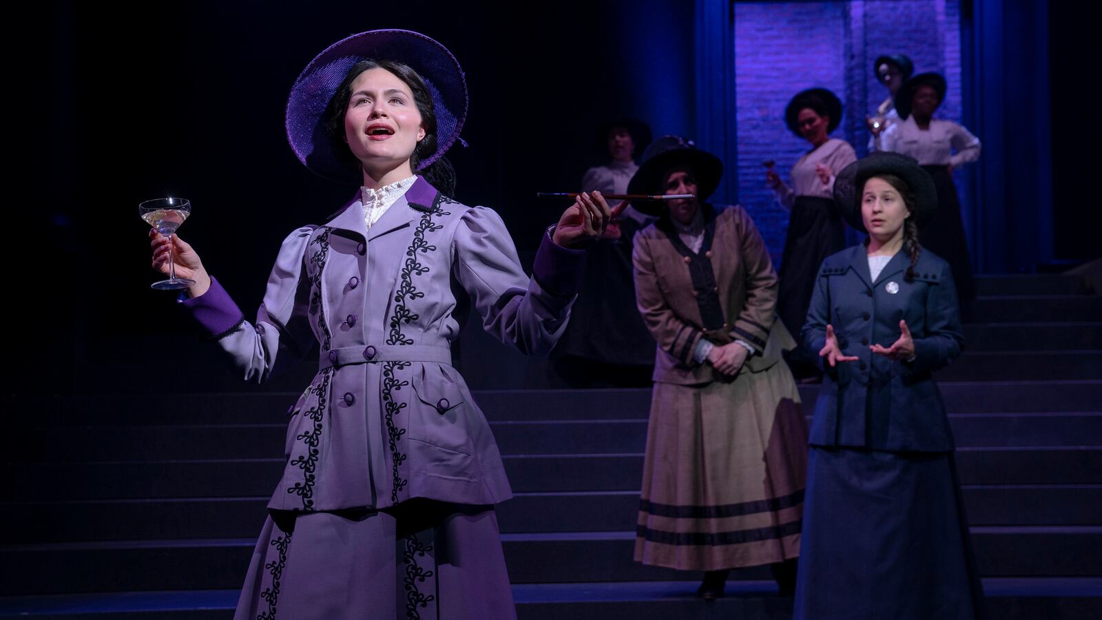 210403-suffs-broadway-tease-01_nm6zgw