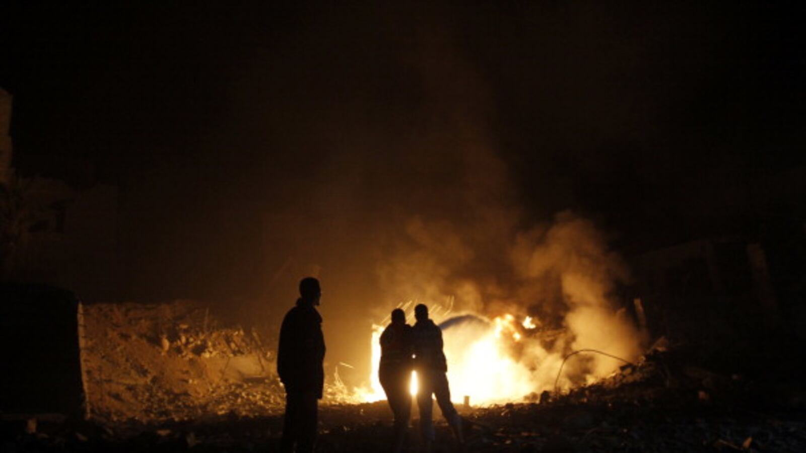 articles/2012/11/14/strategic-dimensions-of-attacking-gaza/gaza-fire-openz_pjgw0d