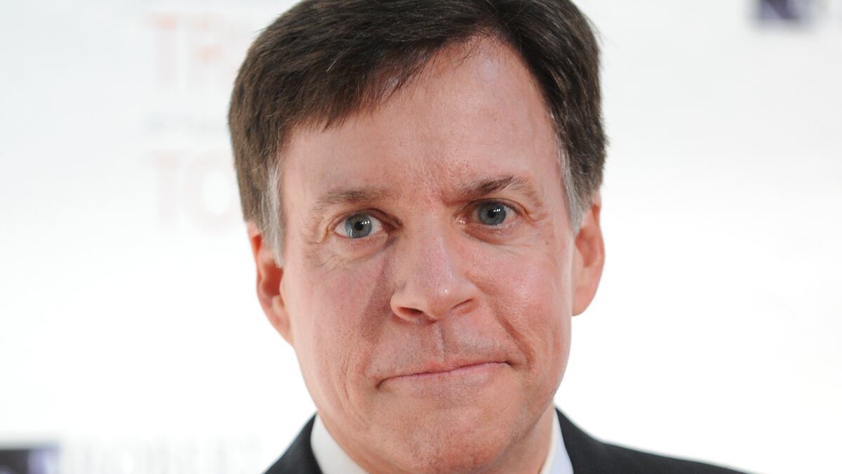 cheats/2012/12/05/costas-mistake-to-talk-gun-control/bob-costas-belcher-gun-control-cheat_j9gudu